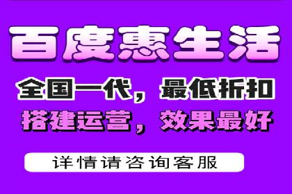搜索引擎营销（SEM）的竞品分析方法——以某行业多案例对比分析